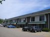 8421 University Blvd photo